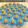 Fishy Novelty Cup Cakes thumbnail