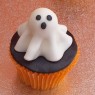 Novelty Halloween Cup Cake thumbnail