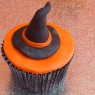 Novelty Halloween Cup Cakes thumbnail