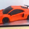 Lamborghini Aventador Novelty Birthday Cake  thumbnail