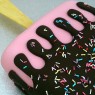 ice cream lolly novelty cake  thumbnail