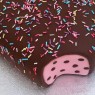 ice cream lolly novelty cake  thumbnail