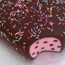 ice cream lolly novelty cake  thumbnail