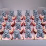 me to you bear novelty cupcakes thumbnail