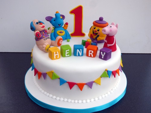 1st-birthday-cake-with-favourite-toys-sponge-poole-dorset-main.jpg1st-birthday-cake-with-favourite-toys