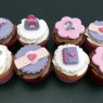 doc mcstuffins characters cake and cupcakes thumbnail