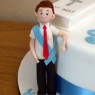boys holy communion cake thumbnail