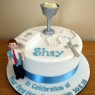 boys holy communion cake thumbnail