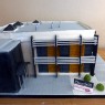 churchill retirement living head office cake thumbnail