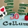 new york themed birthday cake thumbnail