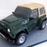 jeep wrangler birthday cake thumbnail