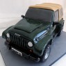 jeep wrangler birthday cake thumbnail