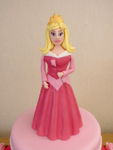 2-tier-fondant-sleeping-beauty-princess-birthday-cake