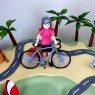 australia-cycle-road-trip-birthday-cake thumbnail
