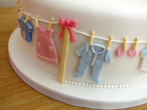 baby-shower-cake