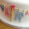 baby-shower-cake thumbnail