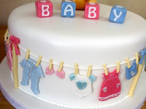 baby-shower-cake