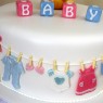 baby-shower-cake thumbnail