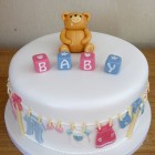 baby-shower-cake