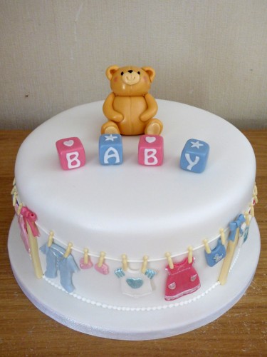 baby-shower-cake