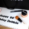 bobbi-brown-bag-and-make-up-birthday-cake thumbnail