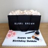 bobbi-brown-bag-and-make-up-birthday-cake thumbnail