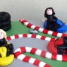 childrens-go-kart-party-cake thumbnail