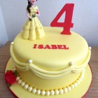 fondant-belle-beauty-and-the-beast-birthday-cake
