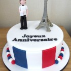 french-waiter-eiffel-tower-birthday-cake