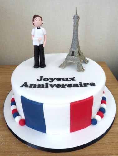 french-waiter-eiffel-tower-birthday-cake