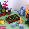 gardeners-birthday-cake thumbnail