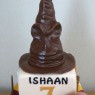 harry-potter-themed-2-tier-birthday-cake thumbnail