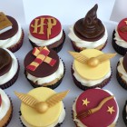 harry-potter-themed-cupcakes