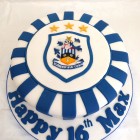 huddersfield-town-fc-birthday-cake