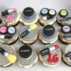 mac-make-up-cupcakes