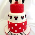 minnie-mouse-themed-3-tier-birthday-cake