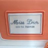 miss-dior-perfume-bottle-birthday-cake-poole-dorset-detail thumbnail