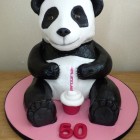 panda-bear-birthday-cake