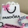 pandora-bracelet-themed-birthday-cake thumbnail