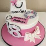 pandora-bracelet-themed-birthday-cake thumbnail