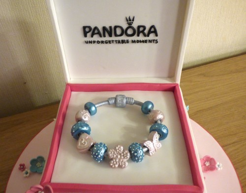 pandora-charm-bracelet-in-a-box-birthday-cake-