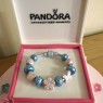 pandora-charm-bracelet-in-a-box-birthday-cake- thumbnail