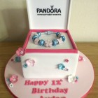 pandora-charm-bracelet-in-a-box-birthday-cake-