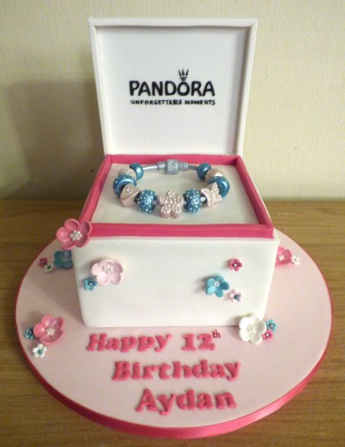 pandora-charm-bracelet-in-a-box-birthday-cake-