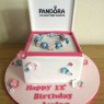 pandora-charm-bracelet-in-a-box-birthday-cake- thumbnail