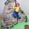 rock-climbers-birthday-cake thumbnail