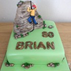 rock-climbers-birthday-cake