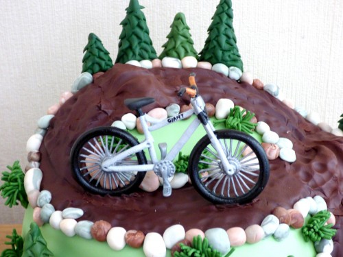 rugged-mountain-bike-track-birthday-cake
