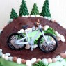 rugged-mountain-bike-track-birthday-cake thumbnail