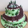 rugged-mountain-bike-track-birthday-cake thumbnail